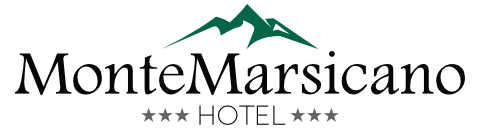 Monte Marsicano Hotel